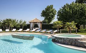 Relais Ca' Maddalena